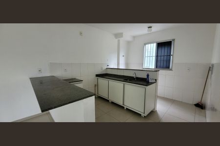 Apartamento para alugar com 88m², 3 quartos e 1 vaga Apartamento para alugar com 88m², 3 quartos e 1 vagaCozinha