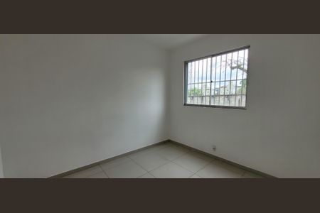 Apartamento para alugar com 88m², 3 quartos e 1 vaga Apartamento para alugar com 88m², 3 quartos e 1 vagaSuíte