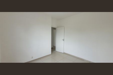 Apartamento para alugar com 88m², 3 quartos e 1 vaga Apartamento para alugar com 88m², 3 quartos e 1 vagaSuíte