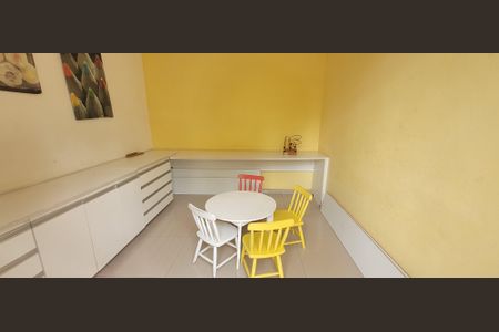 Apartamento para alugar com 88m², 3 quartos e 1 vaga Apartamento para alugar com 88m², 3 quartos e 1 vagaÁrea comum