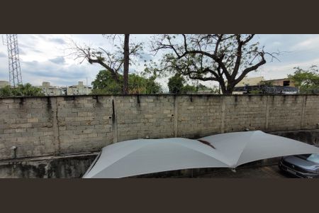 Apartamento para alugar com 88m², 3 quartos e 1 vaga Apartamento para alugar com 88m², 3 quartos e 1 vagaVista da Suíte