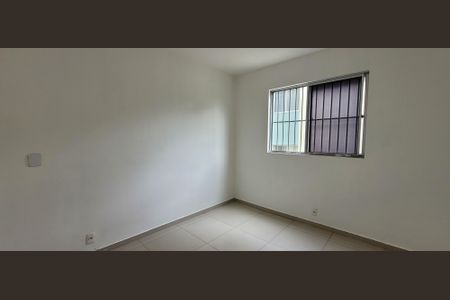Apartamento para alugar com 88m², 3 quartos e 1 vaga Apartamento para alugar com 88m², 3 quartos e 1 vagaQuarto