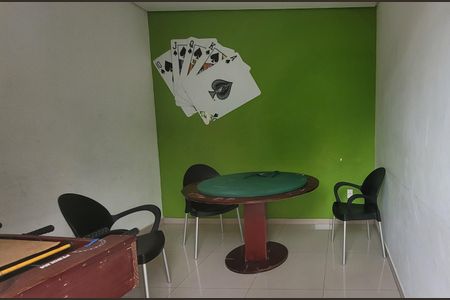 Apartamento para alugar com 88m², 3 quartos e 1 vaga Apartamento para alugar com 88m², 3 quartos e 1 vagaÁrea comum