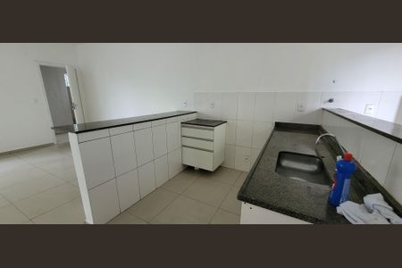Apartamento para alugar com 88m², 3 quartos e 1 vaga Apartamento para alugar com 88m², 3 quartos e 1 vagaCozinha
