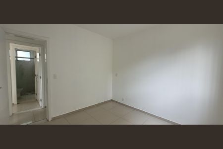 Apartamento para alugar com 88m², 3 quartos e 1 vaga Apartamento para alugar com 88m², 3 quartos e 1 vagaQuarto