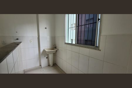 Apartamento para alugar com 88m², 3 quartos e 1 vaga Apartamento para alugar com 88m², 3 quartos e 1 vagaÁrea de Serviço