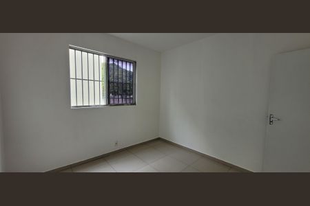 Apartamento para alugar com 88m², 3 quartos e 1 vaga Apartamento para alugar com 88m², 3 quartos e 1 vagaQuarto