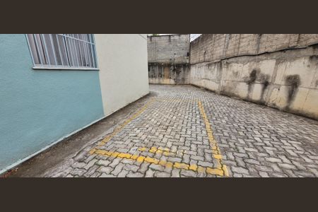Apartamento para alugar com 88m², 3 quartos e 1 vaga Apartamento para alugar com 88m², 3 quartos e 1 vagaÁrea comum