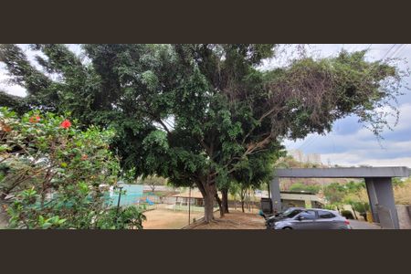 Apartamento para alugar com 88m², 3 quartos e 1 vaga Apartamento para alugar com 88m², 3 quartos e 1 vagaÁrea comum