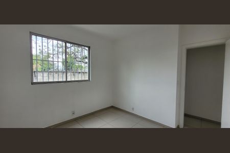 Apartamento para alugar com 88m², 3 quartos e 1 vaga Apartamento para alugar com 88m², 3 quartos e 1 vagaSuíte
