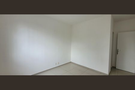 Apartamento para alugar com 88m², 3 quartos e 1 vaga Apartamento para alugar com 88m², 3 quartos e 1 vagaSuíte