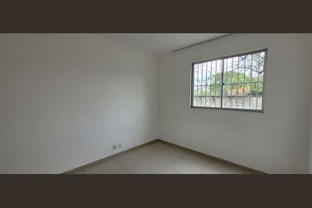Apartamento para alugar com 88m², 3 quartos e 1 vaga Apartamento para alugar com 88m², 3 quartos e 1 vagaSuíte