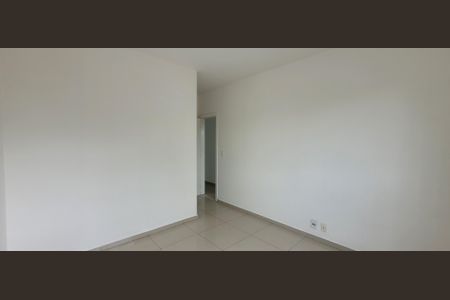 Apartamento para alugar com 88m², 3 quartos e 1 vaga Apartamento para alugar com 88m², 3 quartos e 1 vagaSuíte