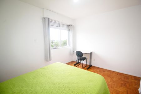 Apartamento para alugar com 3 quartos, 77m² em Jardim Paulista, São Paulo