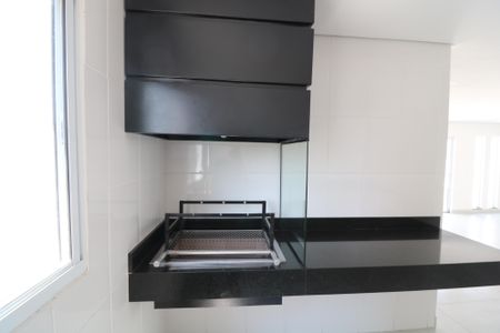 Apartamento para alugar com 42m², 1 quarto e 1 vagaÁrea comum