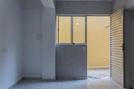 Casa para alugar com 3 quartos, 110m² em Jordanópolis, São Bernardo do Campo