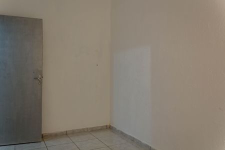 Casa para alugar com 3 quartos, 110m² em Jordanópolis, São Bernardo do Campo
