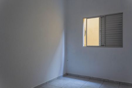 Casa para alugar com 3 quartos, 110m² em Jordanópolis, São Bernardo do Campo