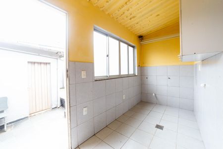 Casa à venda com 360m², 5 quartos e 5 vagas Casa à venda com 360m², 5 quartos e 5 vagasÁrea de Serviço 1