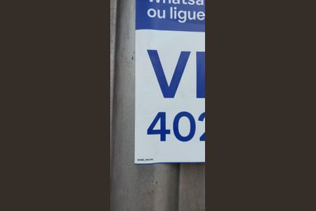 Casa à venda com 360m², 5 quartos e 5 vagas Casa à venda com 360m², 5 quartos e 5 vagasPlaca