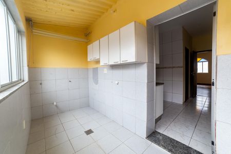 Casa à venda com 360m², 5 quartos e 5 vagas Casa à venda com 360m², 5 quartos e 5 vagasÁrea de Serviço 1