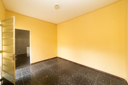 Casa à venda com 360m², 5 quartos e 5 vagas Casa à venda com 360m², 5 quartos e 5 vagasSala 1