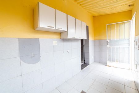 Casa à venda com 360m², 5 quartos e 5 vagas Casa à venda com 360m², 5 quartos e 5 vagasÁrea de Serviço 1