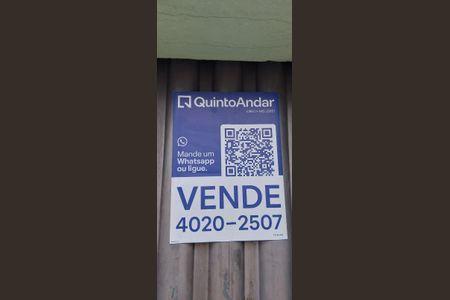 Casa à venda com 360m², 5 quartos e 5 vagas Casa à venda com 360m², 5 quartos e 5 vagasPlaca