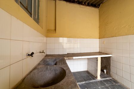 Casa à venda com 360m², 5 quartos e 5 vagas Casa à venda com 360m², 5 quartos e 5 vagasÁrea de Serviço 2