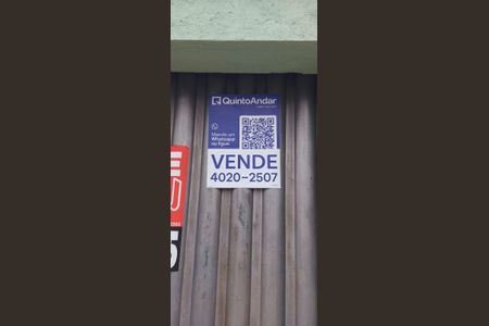 Casa à venda com 360m², 5 quartos e 5 vagas Casa à venda com 360m², 5 quartos e 5 vagasPlaca