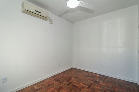 Apartamento à venda com 49m², 1 quarto e 1 vagaQuarto