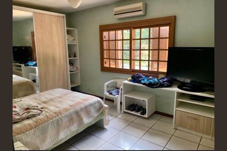 Quarto 1 de casa para alugar com 3 quartos, 225m² em Pinheiro, São Leopoldo