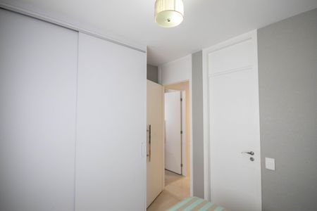 Apartamento à venda com 64m², 3 quartos e 1 vaga Apartamento à venda com 64m², 3 quartos e 1 vagaSuíte