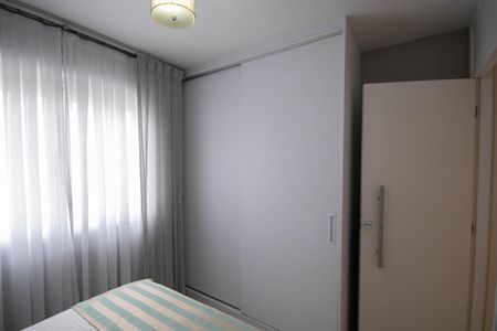 Apartamento à venda com 64m², 3 quartos e 1 vaga Apartamento à venda com 64m², 3 quartos e 1 vagaSuíte