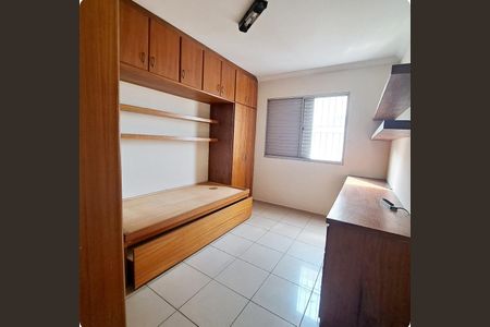 Quarto 1 de apartamento para alugar com 2 quartos, 65m² em Jaguaribe, Osasco