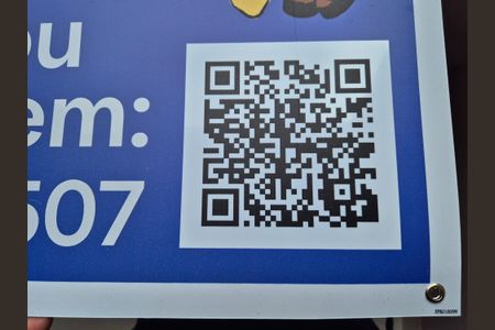 Casa de condomínio à venda com 50m², 1 quarto e 1 vaga Casa de condomínio à venda com 50m², 1 quarto e 1 vagaPlaca