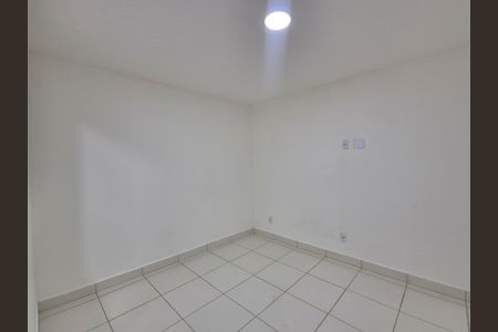 Casa de condomínio à venda com 50m², 1 quarto e 1 vaga Casa de condomínio à venda com 50m², 1 quarto e 1 vagaQuarto