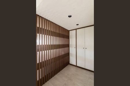 Foto 13 de apartamento à venda com 3 quartos, 163m² em Jardim Paulista, São Paulo