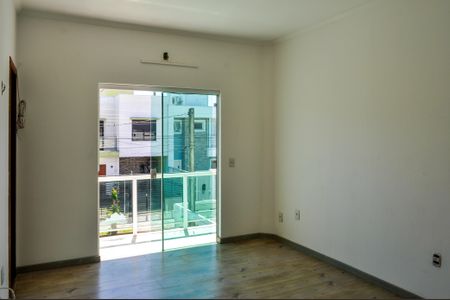 Suite de casa de condomínio para alugar com 3 quartos, 178m² em Hípica, Porto Alegre