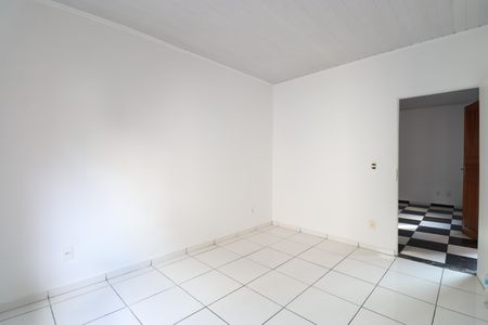 Quarto de casa para alugar com 1 quarto, 60m² em Pompeia, São Paulo