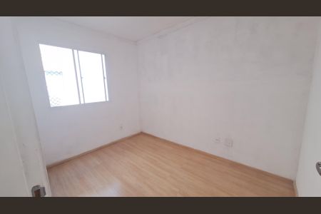 Apartamento para alugar com 2 quartos, 42m² em Parque Santa Rosa, Suzano