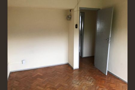 Quarto 2 de apartamento à venda com 3 quartos, 116m² em Imperial de São Cristóvão, Rio de Janeiro