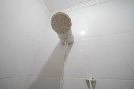 Casa à venda com 120m², 2 quartos e 2 vagasBanheiro 2