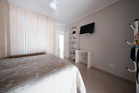 Casa à venda com 120m², 2 quartos e 2 vagasQuarto 2