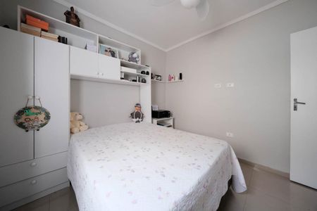 Casa à venda com 120m², 2 quartos e 2 vagasQuarto 1