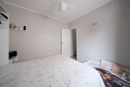 Casa à venda com 120m², 2 quartos e 2 vagasQuarto 1