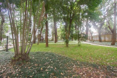 Apartamento à venda com 209m², 3 quartos e 2 vagasÁrea Comum