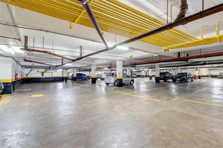 Apartamento à venda com 209m², 3 quartos e 2 vagasÁrea Comum