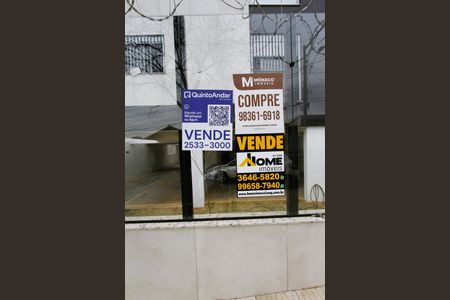 Apartamento à venda com 164m², 3 quartos e 2 vagasplaca