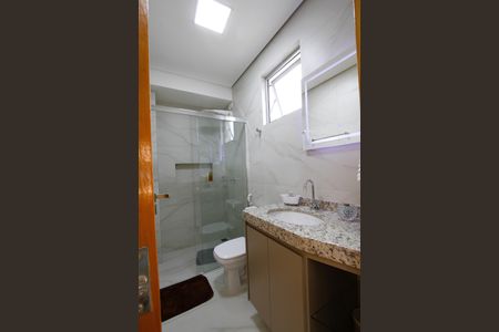 Apartamento à venda com 164m², 3 quartos e 2 vagasCobertura